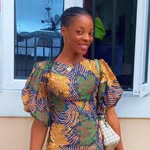 Ethel Mitchell - @ethel.mitchell.98478 - Instagram