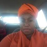 Ethel Mitchell - @ethel.mitchell - Instagram