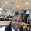 Ethel Mitchell - @ethelmitchell09 - TikTok
