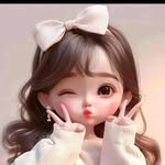 Ethel Mitchell - @ethel.mitchell.67783 - Instagram