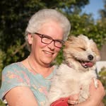 Ethel Mitchell - @ethelmitchell232 - Instagram