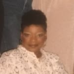 Ethel Mitchell - @ethelmitchell307 - Instagram