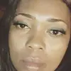 Ethel Mitchell - @ethelmitchell - TikTok