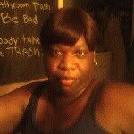 Ethel Mitchell-green - @ethelmitchell5 - Instagram