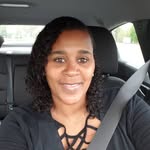 Ethel Mitchell-Summers - @ethelsummers - Instagram