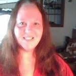 Ethel Viola Mitchell - @ethelmitchell - Instagram