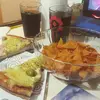 ethelmitchell411 - @ethelmitchell411 - TikTok