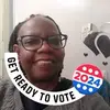 ethelmitchell56 - @ethelmitchell56 - TikTok