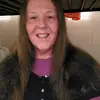 ethelmitchell5 - @ethelmitchell5 - TikTok