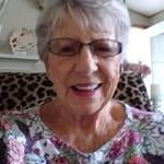 ethelmitchell - @ethelmitchell706 - Instagram
