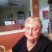 Ethel Kimmel - Facebook