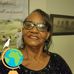 Ethel Monroe - Facebook