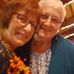 Ethel Monroe - Facebook