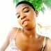 Hosu Ethel - Facebook