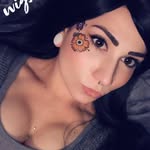 Jacklyn - @ethel_monroe - Instagram