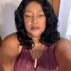 Deemoon - @ethelmoon3 - TikTok