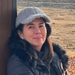 Ethel Moon - @thelme14 - Instagram