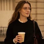 Ethel Moon - @ethelmoon392 - Instagram