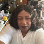 Ethel Moon - @ethelmoon9 - Instagram