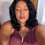 Ethel Moon - @ethel4463_ - Instagram