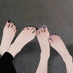 Ethel_moon - @ethel_moon2 - Instagram