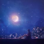 Ethel Moon🌙 - @_the.darkside.of.the.moon_ - Instagram