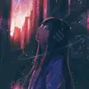 Ethel Moon - @elizabeth_4767 - TikTok