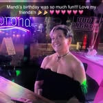 Ethel Moon Ferebee - @ethelmoonferebee - Instagram