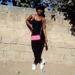 Ethel Moon Gal - @ethelmoongal - Instagram