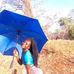 Ethel Moonga - Facebook