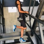 Ethel Moonga - @moonga.ethel - Instagram