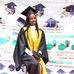 Ethel Moonga - Facebook