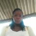 Ethel Moonga - Facebook