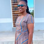 Ethel Moonga - @ethel.moonga.758 - Instagram