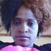 Ethel Moono - Facebook