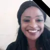 Ethel Moono - @ethel.moono - TikTok