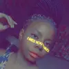 Ethel Moono - @ethelmoono - TikTok