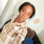 Ethel Moono Malambo - @ethelmoono - Instagram