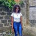 Ethel Mwiche Moonga - Facebook