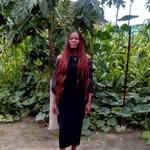 Ethel Mwiche Moonga - @ethel.moonga - Instagram