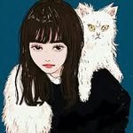 ethelmoon - @ethelmoon200819 - Instagram