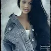 ethelmoono2 - @ethelmoono2 - TikTok