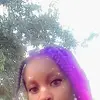 ethelmoono515 - @ethelmoono1 - TikTok