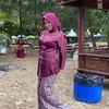 lailuvsyou - @ethellmoonn - TikTok