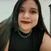 𝑺𝒂𝒎 - @ethel_moonchild - TikTok