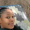 Ethel money - @ethelmoney27 - TikTok