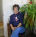 Ethel Mooney - Facebook