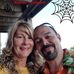 Ethel Mooney - Facebook