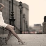 Ethel Mooney - @haa1113aarm5tr0hg - Instagram