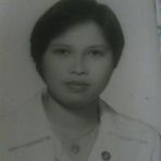 Ethel Mora - Facebook